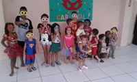 Colégio Querer Aprender - Imagem 3