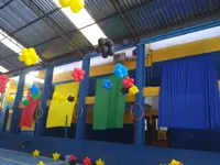 Colégio 15 De Agosto - Imagem 2