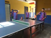 Colégio 15 De Agosto - Imagem 3