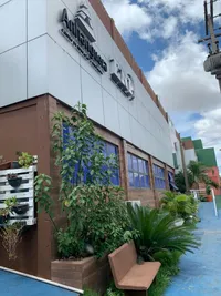 Enp Escola Nova Pedagogia - Imagem 1