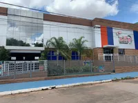 Enp Escola Nova Pedagogia - Imagem 2