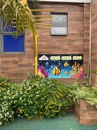Enp Escola Nova Pedagogia - Imagem 3