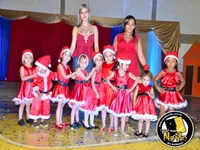 Escola Chapeuzinho Vermelho - Imagem 3
