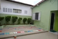 Escola Luz Do Saber - Imagem 1