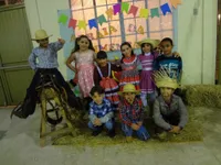Escola Dimensão - Imagem 1