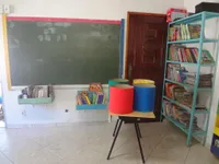Escola Dimensão - Imagem 2
