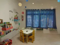 Escola Dimensão - Imagem 3