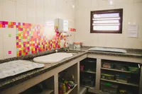 Berçário E Educação Infantil Little Baby - Imagem 2
