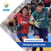Academia Cristã De Boa Viagem - Imagem 3