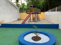 Sistema Jardim Planalto - Imagem 1
