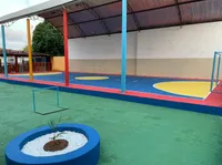 Sistema Jardim Planalto - Imagem 2