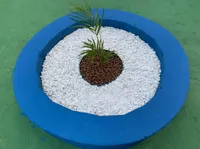 Sistema Jardim Planalto - Imagem 3