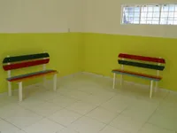 Educandário Construindo O Futuro - Imagem 1