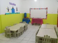 Educandário Construindo O Futuro - Imagem 3