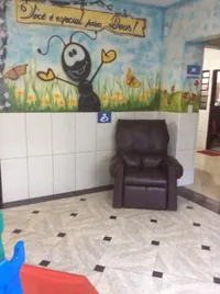 Escola E Creche Evangélica Rei Davi - Imagem 3