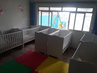 Escolinha Mavi - Imagem 3