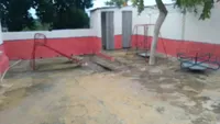Educandário Nova Canaã - Imagem 1