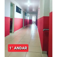 Colégio Impacto - Imagem 1