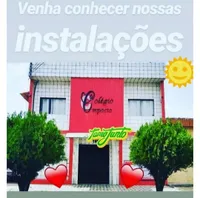 Colégio Impacto - Imagem 3
