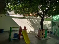 Instituto Espaço Divertido - Imagem 1