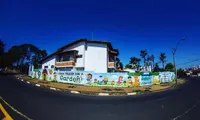 Garden Baby - Imagem 2