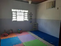 Creche Escola Ceaf - Imagem 3