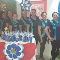 Instituto Educacional Semeando O Futuro - Imagem 1