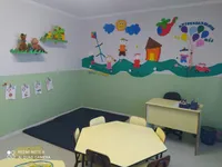 Primeiro Estágio Educação Infantil E Fund. S/s Ltda - Imagem 1
