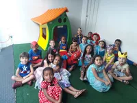 Vila Sol Centro Educacional - Imagem 3