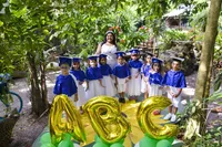 Escola Infantil Pequeno Polegar - Imagem 3