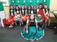 Centro Educacional Monteiro Lobato - Imagem 1