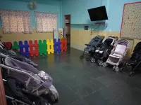 Centro Educacional Monteiro Lobato - Imagem 3