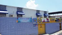 Celv - Centro Educacional Luz E Vida De Éden - Imagem 2