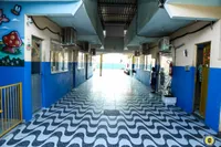 Celv - Centro Educacional Luz E Vida De Éden - Imagem 3