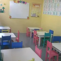 Instituto Girassol De Educacao - Imagem 1