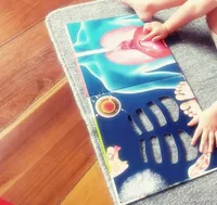 Mini Masters Montessori Educação Infantil - Imagem 2