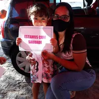 Educandário Sarah Kalley - Imagem 2