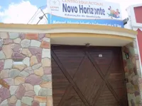 Centro Educacional Novo Horizonte - Imagem 1