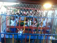 Centro Educacional Novo Horizonte - Imagem 2