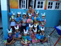 Centro Educacional Novo Horizonte - Imagem 3