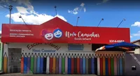 Escola Infantil Novo Caminhar - Imagem 1