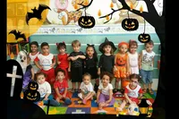 Escola Infantil Novo Caminhar - Imagem 2