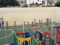 Colégio Monteiro Lobato - Imagem 3