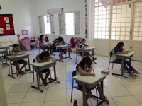 Colégio Monteiro Lobato - Imagem 2