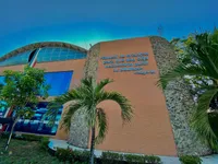 Centro De Educação Integral Christ Master - Imagem 3