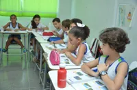 Colégio Premio - Imagem 3