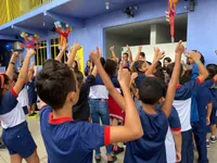 Centro Educacional Moderno - Imagem 2