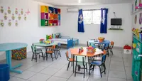 Centro Educacional Construir – Unidade Fagundes - Imagem 1