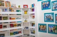 Centro Educacional Construir – Unidade Fagundes - Imagem 2