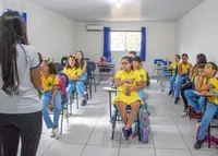 Centro Educacional Construir – Unidade Fagundes - Imagem 3